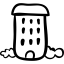 Favicon